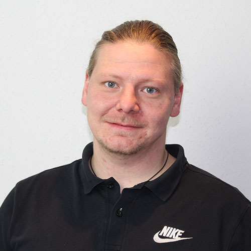 Max Kehrein-Säckler